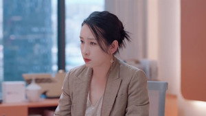 她们的名字 1. évad Ep.7 7. epizód