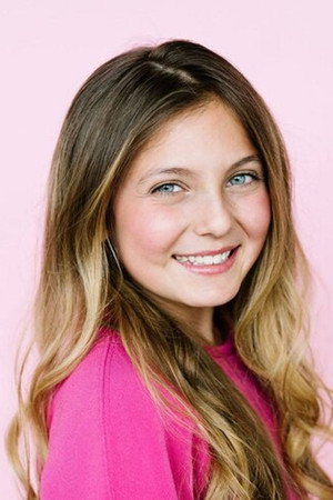 Emma Berman profil kép