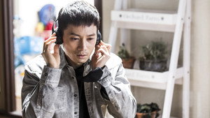 피고인 1. évad Ep.8 8. epizód