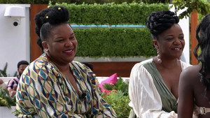 Love Island 9. évad Ep.56 56. epizód