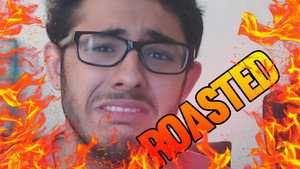 Carryminati 1. évad Ep.51 51. epizód