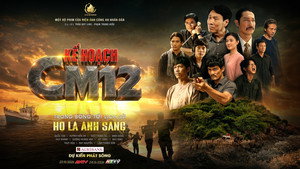 Kế Hoạch CM12 kép