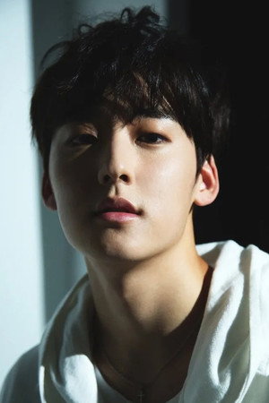 케빈 profil kép