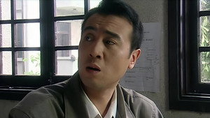 岁月 1. évad Ep.1 1. epizód