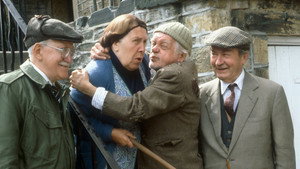 Last of the Summer Wine kép