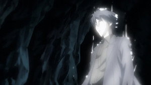ゴーストハント 1. évad Ep.25 25. epizód