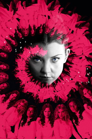Picnic at Hanging Rock poszter