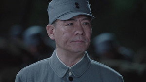 拯救者 1. évad Ep.48 48. epizód