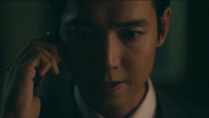 무정도시 1. évad Ep.18 18. epizód