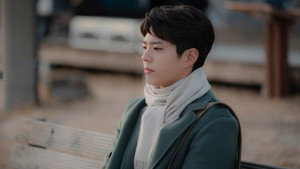 남자친구 1. évad Ep.9 9. epizód