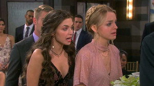 Days of Our Lives 53. évad Ep.113 113. epizód