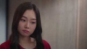 無用的謊言 1. évad Ep.13 13. epizód