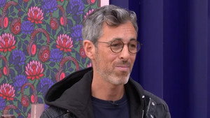 Star Academy 13. évad Ep.23 23. epizód