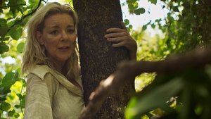 The Castaways 1. évad Ep.3 3. epizód