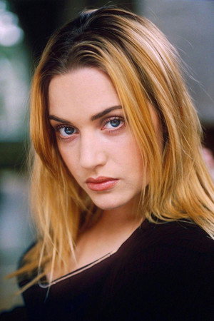 Kate Winslet profil kép