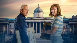 Fake or Fortune? kép