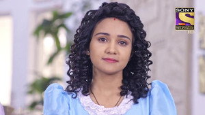 ये उन दिनों की बात है 1. évad Ep.396 396. epizód