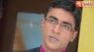 Dill Mill Gayye 11. évad Ep.22 22. epizód