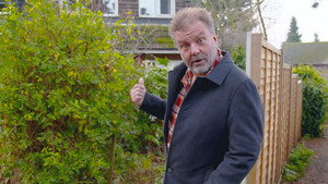 Homes Under the Hammer 28. évad Ep.48 48. epizód
