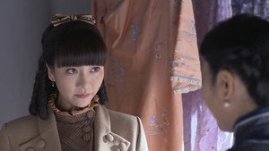 执着的追踪 1. évad Ep.4 4. epizód