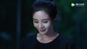 学警旋风 1. évad Ep.20 20. epizód
