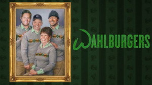 Wahlburgers kép