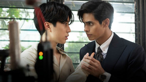 คืนนั้นกับนายดาวเหนือ 1. évad Ep.2 2. epizód