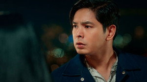 Batang Quiapo 3. évad Ep.61 61. epizód