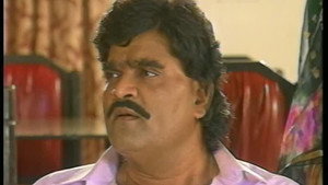 Hum Paanch 1. évad Ep.91 91. epizód