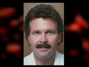 Forensic Files 9. évad Ep.8 8. epizód