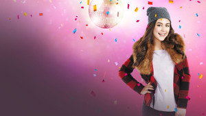 Project Mc² Speciális epizódok Ep.1 1. epizód