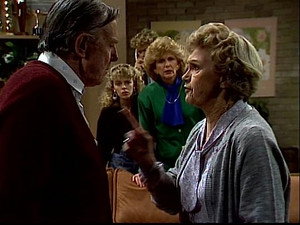 Neighbours 3. évad Ep.121 121. epizód