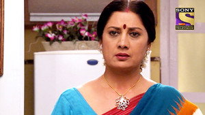 कुछ तो लोग कहेंगे 1. évad Ep.168 168. epizód