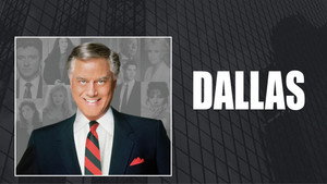 Dallas kép