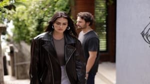 Zamanın Kapıları 1. évad Ep.4 4. epizód
