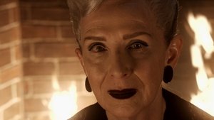 Amerikai Horror Story Két történet Ep.6 Téli gyilkosságok