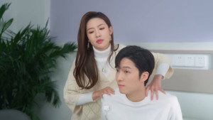 从离婚开始的爱情 1. évad Ep.22 22. epizód