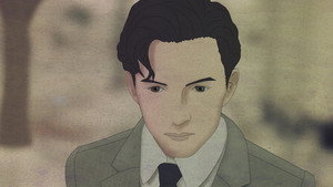 闇芝居 12. évad Ep.3 3. epizód