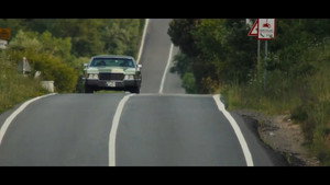 Eşref álma kép