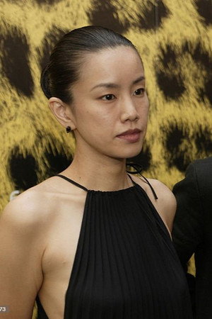 渡辺真起子 profil kép