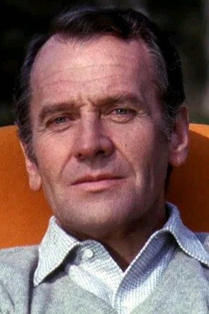 Massimo Girotti profil kép