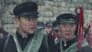 巨浪 1. évad Ep.15 15. epizód