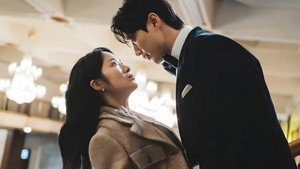 선재 업고 튀어 kép