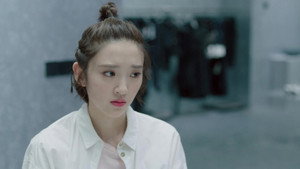 买定离手我爱你 1. évad Ep.6 6. epizód