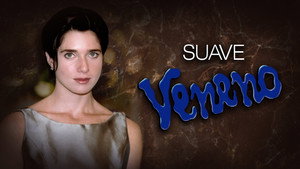 Suave Veneno kép