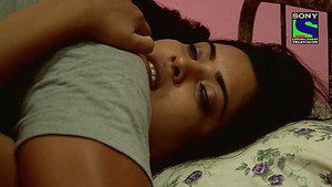Crime Patrol Dial 100 1. évad Ep.288 288. epizód