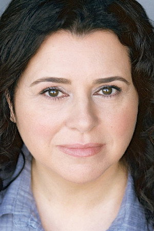 Michelle Arthur profil kép