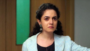 Jagannath Aur Purvi Ki Dosti Anokhi 1. évad Ep.29 29. epizód