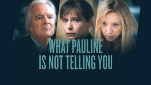 Ce que Pauline ne vous dit pas kép