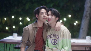 แค่ที่แกง kép